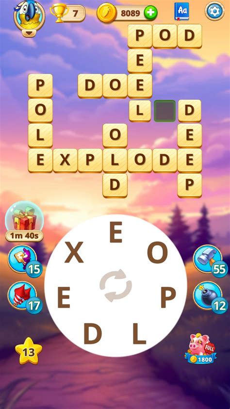 Wordalot answers Level 1082 .